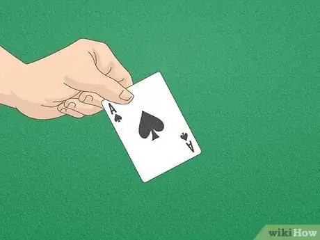 Image intitulée Play Euchre Step 11
