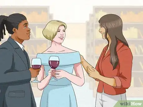 Image intitulée Describe Someone's Personality Step 6