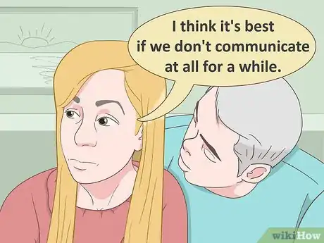 Image intitulée Reject Someone Without Breaking Their Heart Step 10