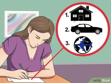 Image intitulée Write a Goal Step 8