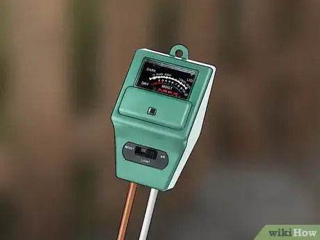 Image intitulée Measure Soil Moisture Step 5