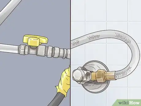 Image intitulée Turn Water Back on Step 18