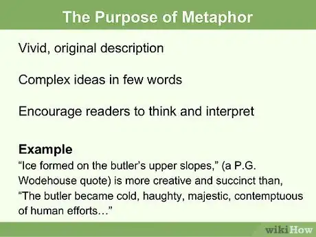 Image intitulée MetaphorSlide05