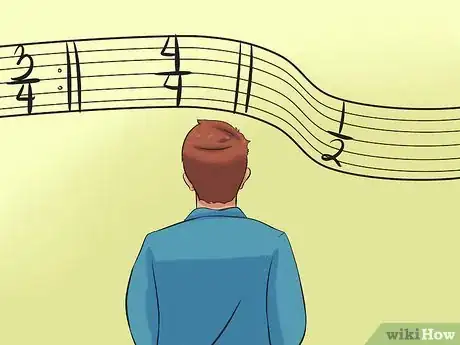 Image intitulée Count Music Step 10
