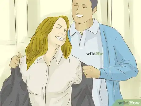 Image intitulée Be a Gentleman Step 19