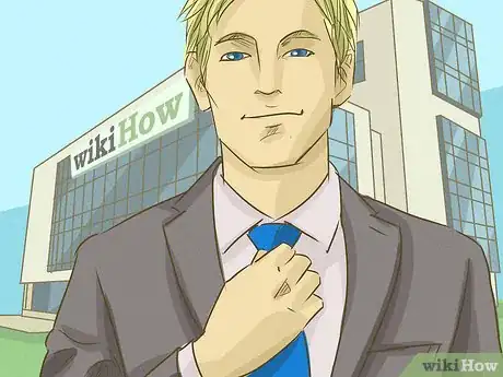 Image intitulée Turn Your Life Around After Depression Step 2