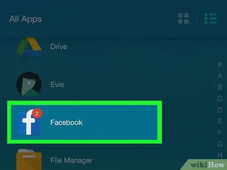 Image intitulée Post Links on Facebook Step 12