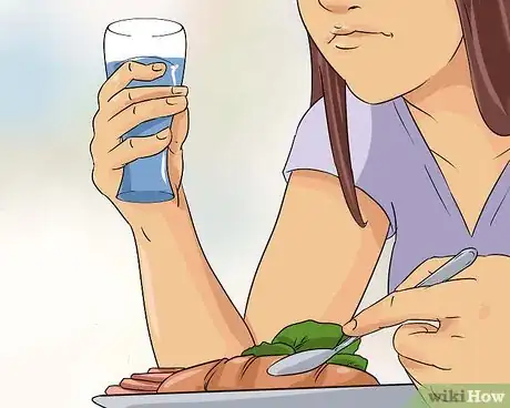 Image intitulée Stop Binge Drinking Step 14