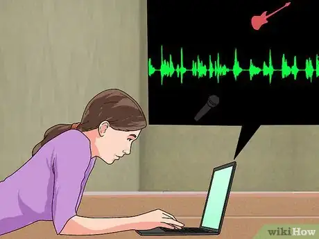 Image intitulée Mix Songs Step 9
