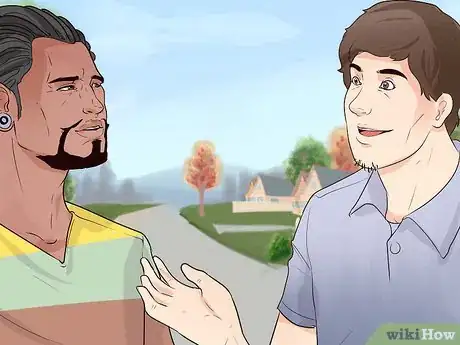 Image intitulée Spot Signs of Cocaine Use Step 7