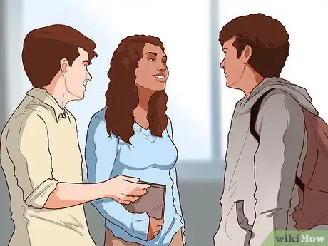 Image intitulée Be Liked Step 10