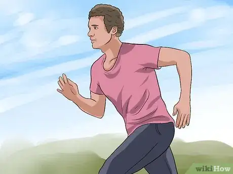 Image intitulée Prepare for and Recover After a Frenuloplasty Step 25