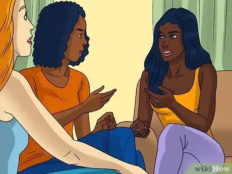 Image intitulée Tell if a Guy Is Playing With Your Feelings Step 5