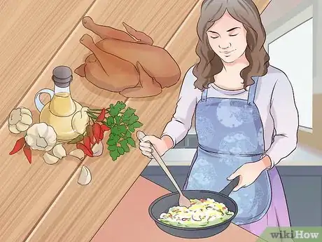 Image intitulée Live Cheaply Step 5