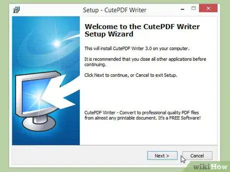 Image intitulée Split PDF Files Step 21