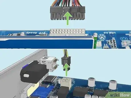 Image intitulée Check a Power Supply Step 9