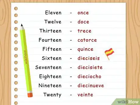 Image intitulée Write the Date in Spanish Step 8