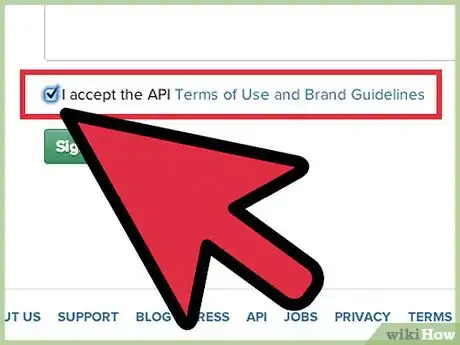 Image intitulée Register for the Instagram API Step 4