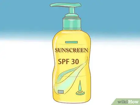 Image intitulée Get Rid of Dark Spots Step 16
