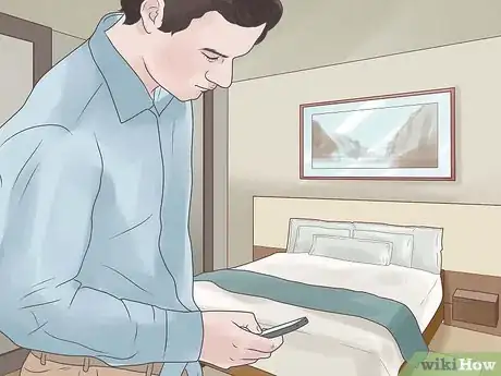 Image intitulée Get Your Crush's Number Step 5