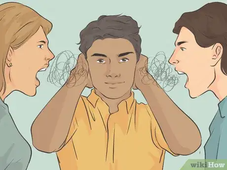 Image intitulée Deal With Being Hated Step 3