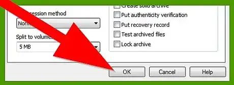 Image intitulée Email Large Files Step 11