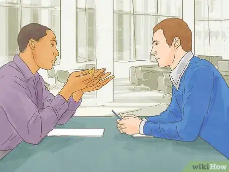 Image intitulée Become a Real Estate Agent in Montana Step 5