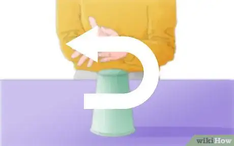 Image intitulée Do the Cup Song Step 16