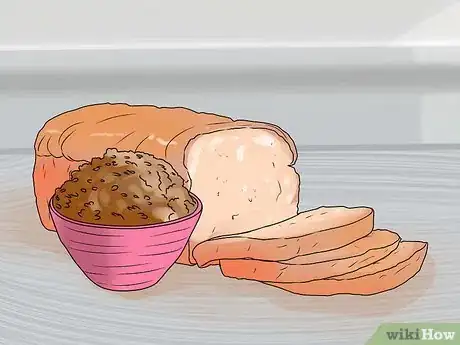 Image intitulée Lose Two Pounds a Week Step 2