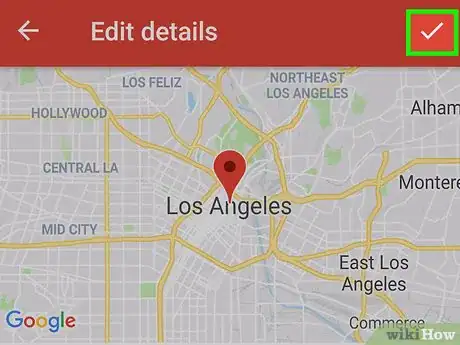 Image intitulée Add a Marker in Google Maps Step 35