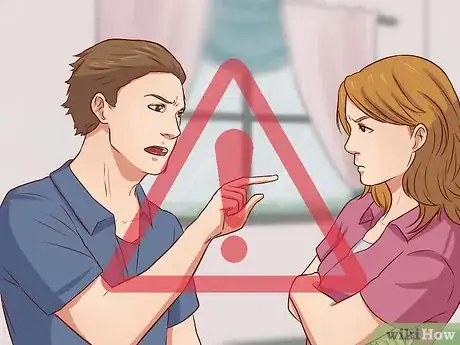 Image intitulée Make a Girl Feel Guilty Step 7