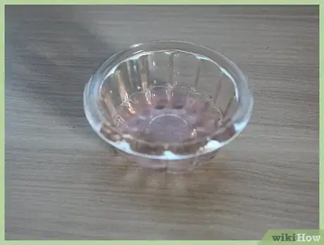 Image intitulée Make Photo Mugs Step 1