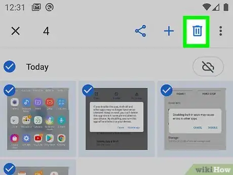 Image intitulée Increase Internal Memory of Any Android Phone Step 25