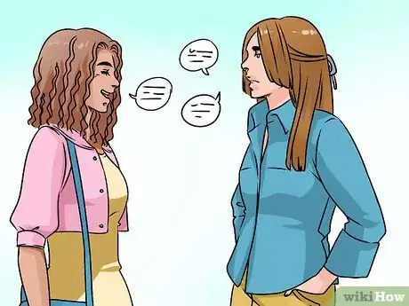 Image intitulée Deal With a Boyfriend That Has ADHD Step 21