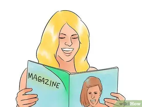 Image intitulée Do Impressions of Famous People Step 11