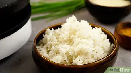 Image intitulée Make Curry Rice Step 8