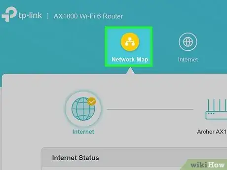 Image intitulée Find the IP Address of Your PC Step 23