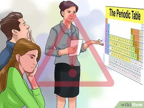 Image intitulée Make a Game Show Step 9