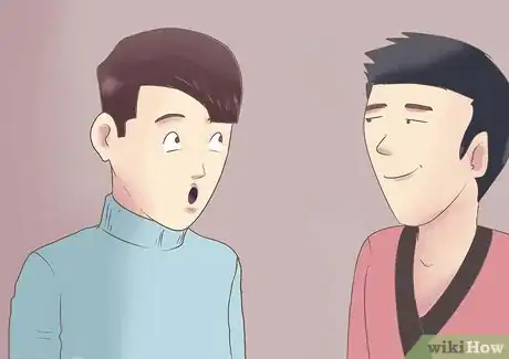 Image intitulée Learn Chinese Step 11