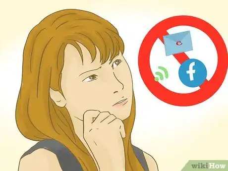 Image intitulée Get Along with People Who You Don't Like Step 15