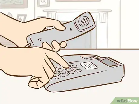 Image intitulée Get Your Phone Back Step 9