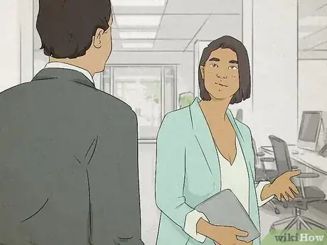 Image intitulée Ignore People You Don't Like Step 7