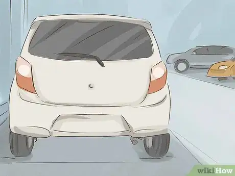 Image intitulée Go to a Strip Club Step 13