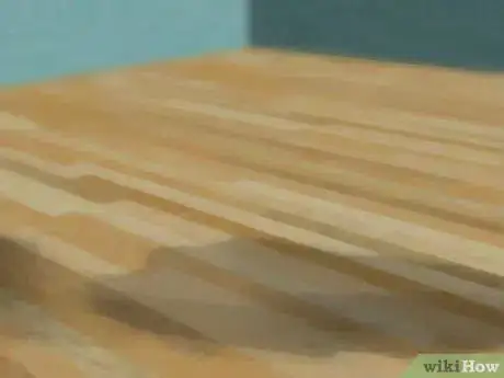 Image intitulée Refinish Wood Floors Step 5