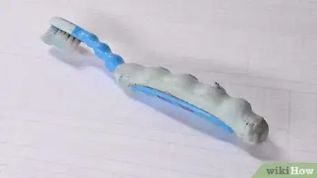 Image intitulée Brush a Dog's Teeth Step 1