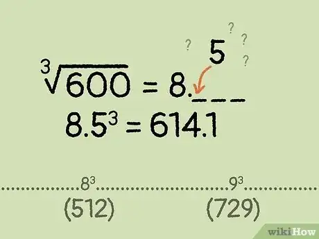 Image intitulée Calculate Cube Root by Hand Step 15