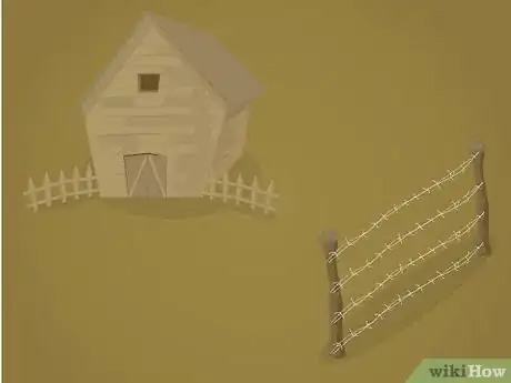 Image intitulée Start a Farm Step 3Bullet2