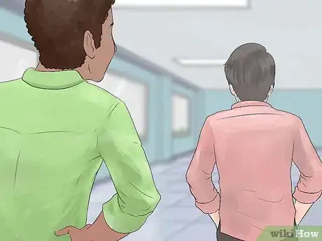 Image intitulée Get a Detention Step 7