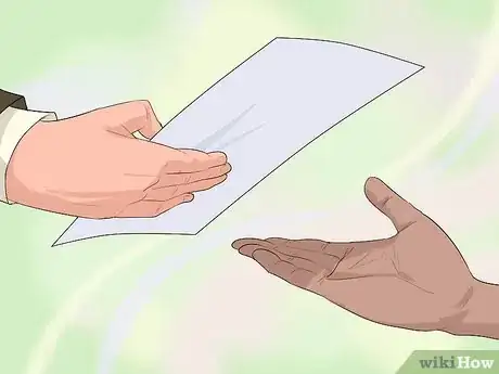 Image intitulée Challenge an Athletic Drug Testing Policy Step 11