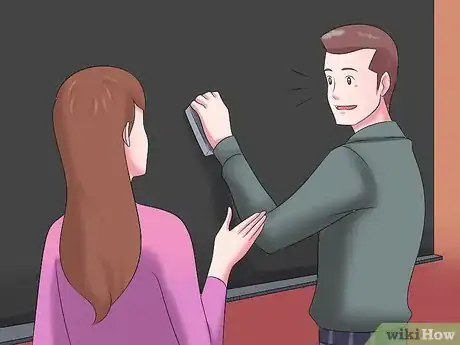 Image intitulée Deal With a Mean Teacher Step 13